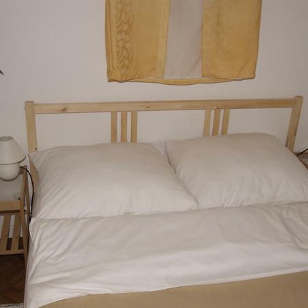 Cosy Apartment In The Old Town Varsóvia Exterior foto